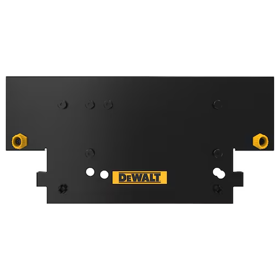 Dewalt DWST82821 Battery Charger Rail Mount | Dewalt by KHM Megatools Corp. Dewalt DWST82821 Battery Charger Rail Mount | Dewalt by KHM Megatools Corp.